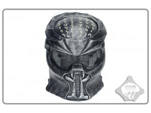 FMA Wire Mesh "Wolf 7.0" Mask TB1004